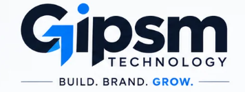 GIPSM Logo